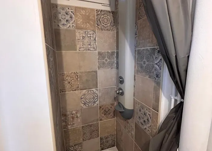 Cosy Neuf Avec Balcon *